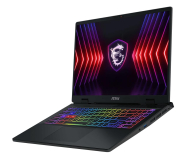 MSI Sword 16 i7-14650HX/16GB/1TB RTX4060 144Hz - 1297113 - zdjęcie 3